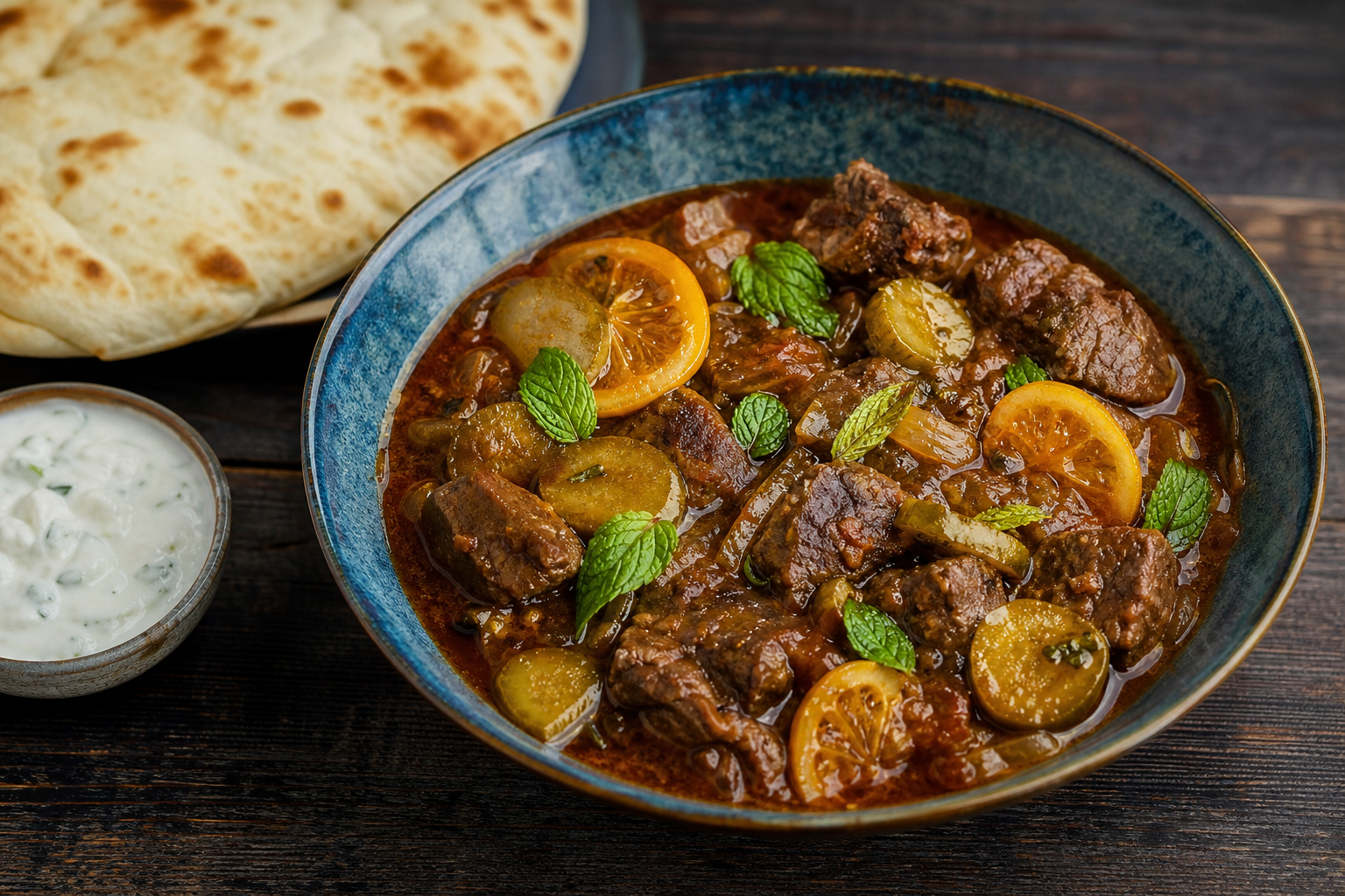 Crypto Stew with Double Exchange Rate. Based on: Putin Still Manages to Bypass Sanctions via Cryptocurrency