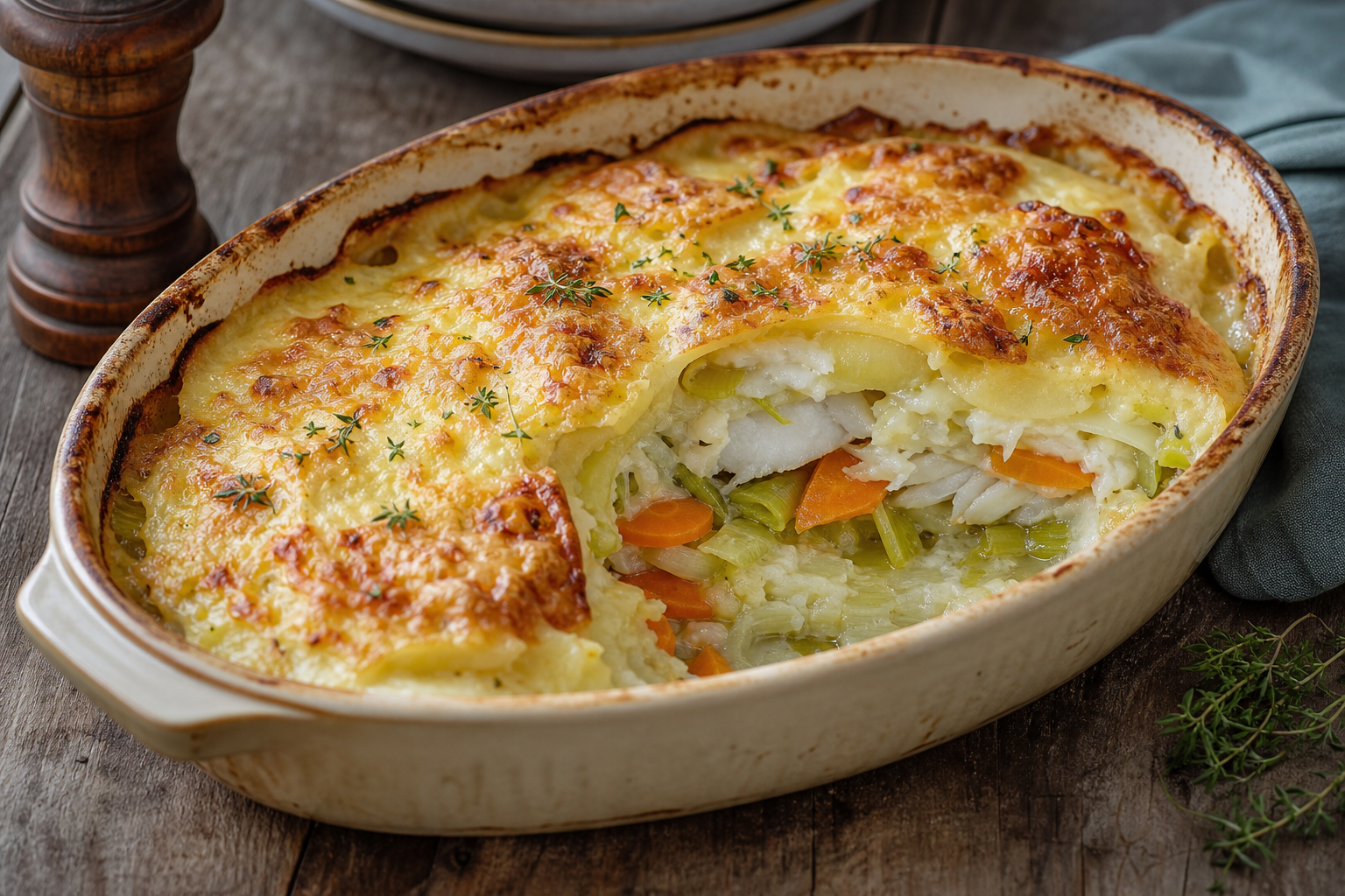 Exhausted Sailor’s Stew. Based on: Admiral Visits US Aircraft Carrier with 'Exhausted' Crew