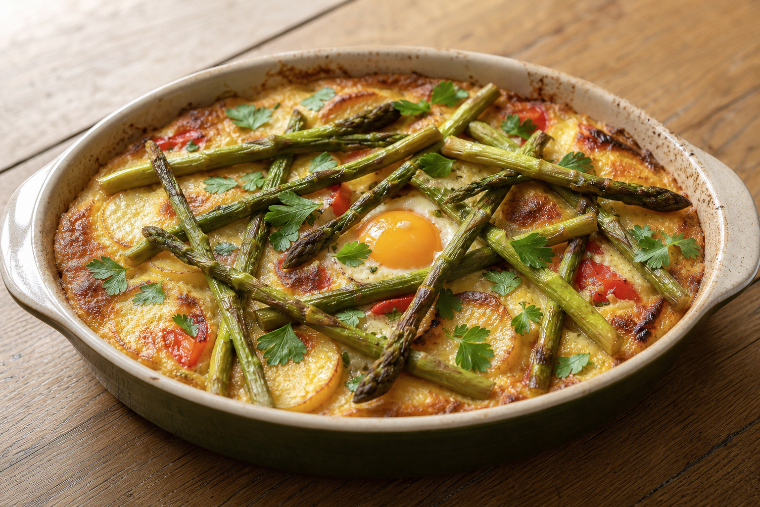 Flores Rubble Bake. Based on: Paralyzed 84-year-old woman found alive under rubble in Indonesia: 'A miracle'
