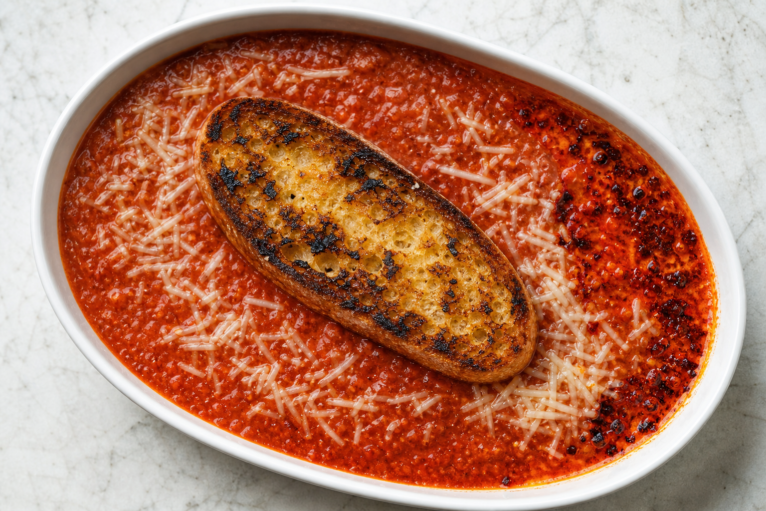 Burning Orbit Tomato Soup. Based on: NASA Telescope Rescue Mission Fails, Satellite Threatened to Burn in Atmosphere