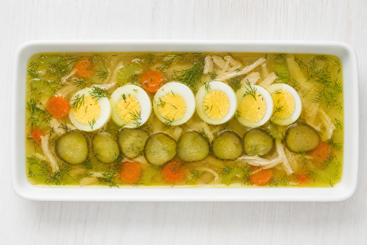 Bussification Broth. Based on: Survival weekend Ukrainian alternative to forced recruitment