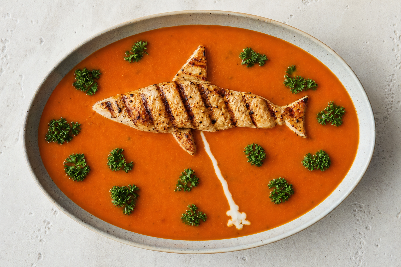 Firefighting Flight Soup Deliblatska. Based on: Not the EU but Russia helps Serbia in fighting a large wildfire