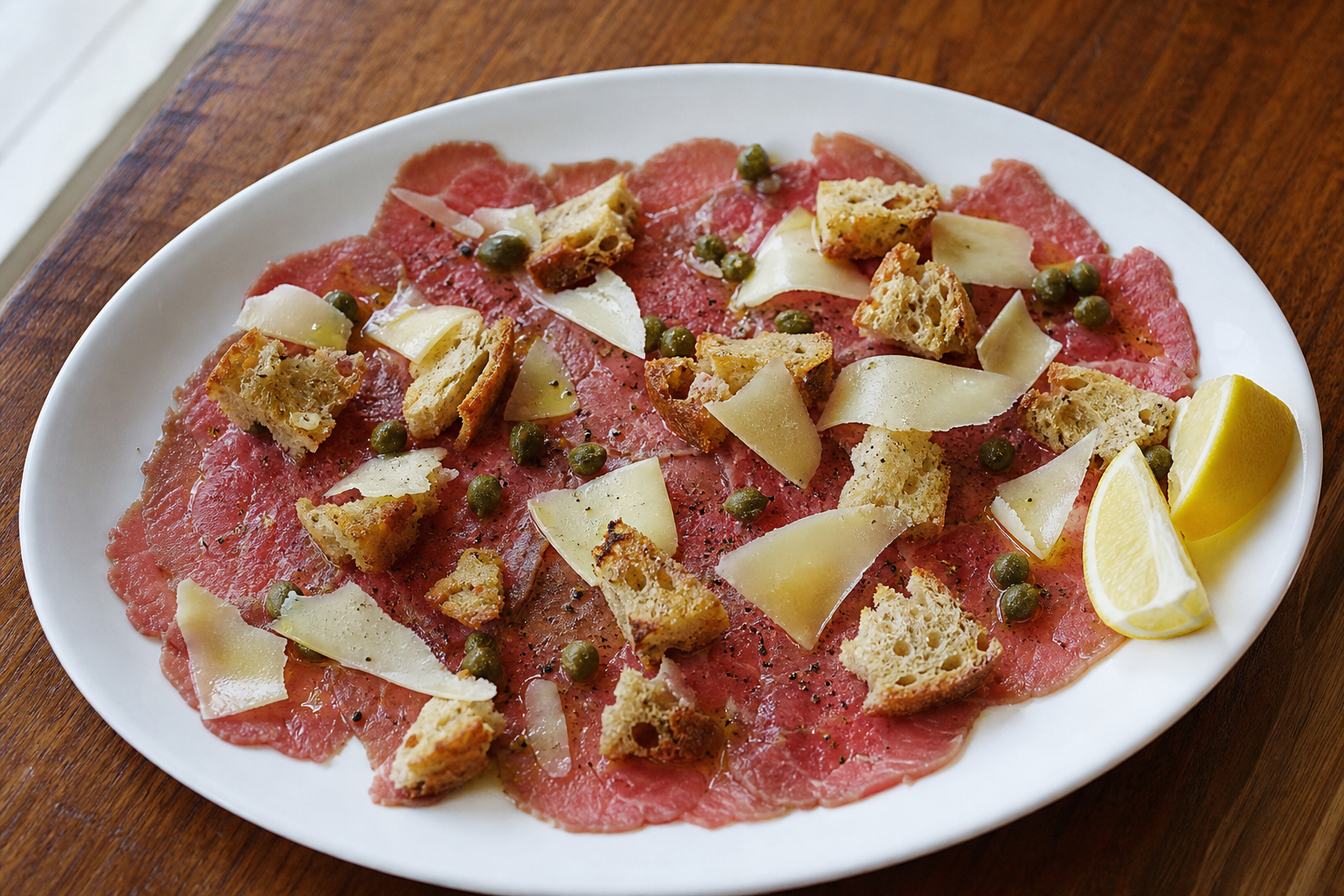 Rotsval Carpaccio. Gebaseerd op: 'Apocalyptische' rotsblokken ontwrichten beklimmingen rond Mont Blanc