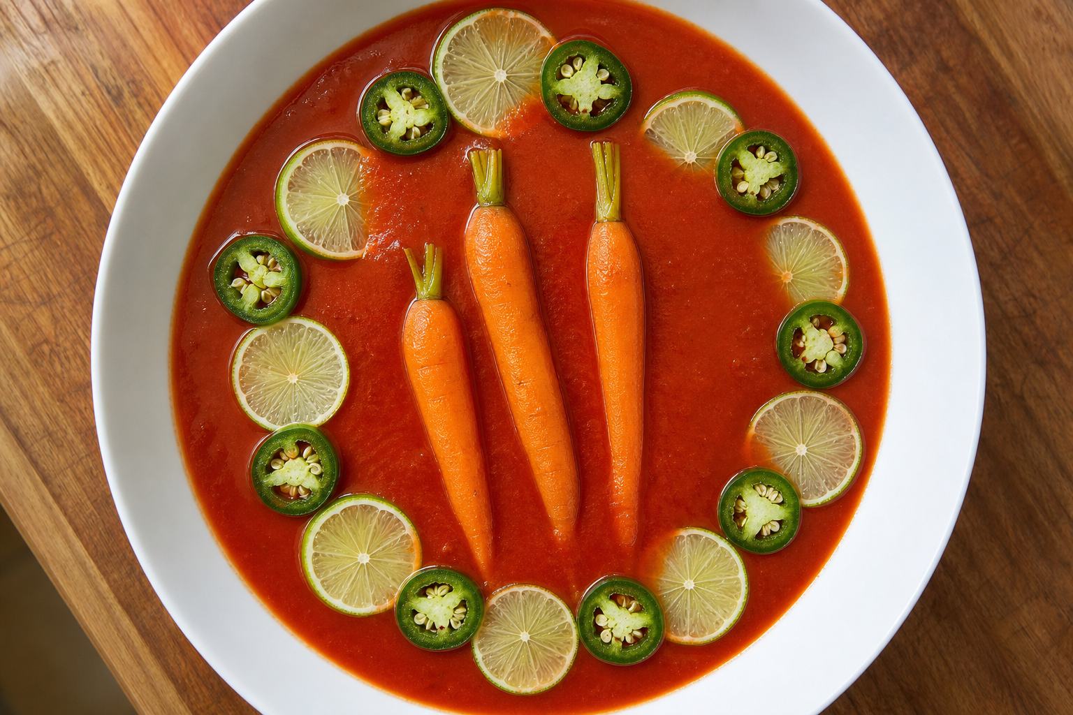 Circuit Soup with Vibration Rim. Based on: Fans happy with Indycar race in Washington, but fear damage to museum pieces