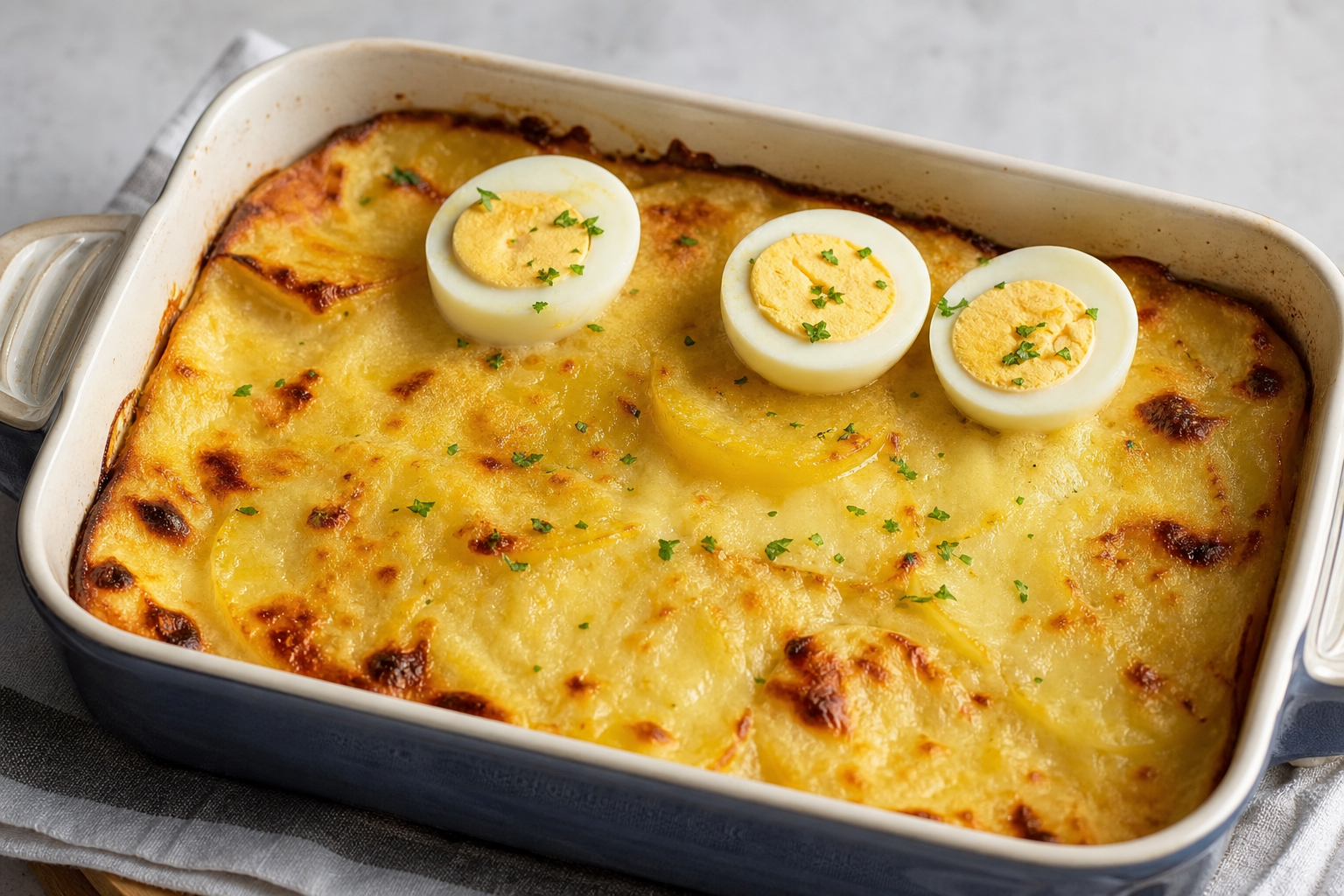 Ondergrondse Gratin. Gebaseerd op: Nieuw ondergronds ziekenhuis Oekraïne van Nederlandse stichting moet levens redden