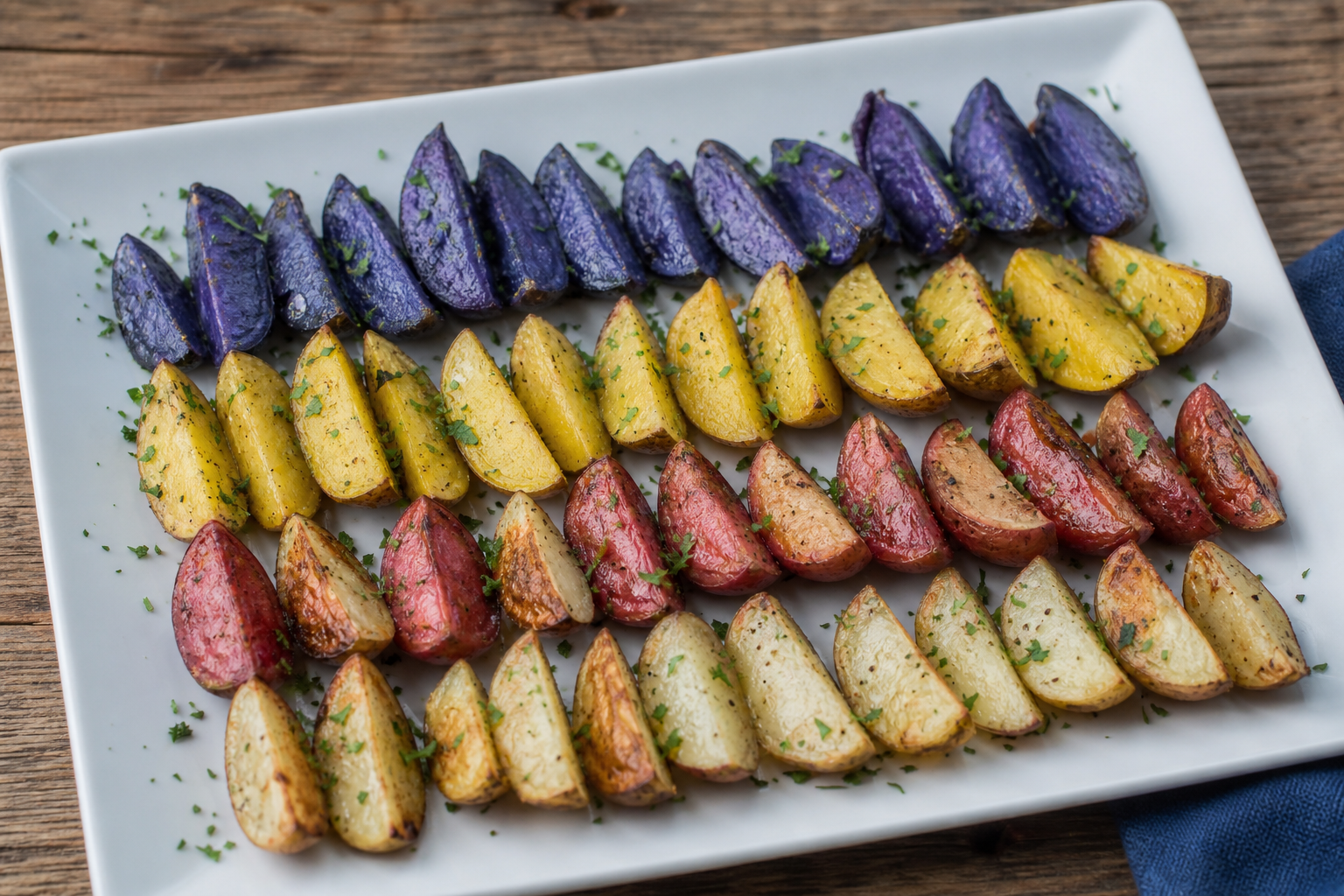 Equal Flag Platter. Based on: Four Times Less Pay Than Colleagues, Filipino Seafarers Demand Equal Payment