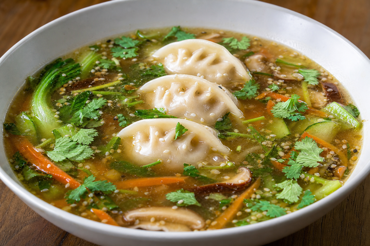 Gyirong Border Post Soup. Based on: Why We See and Hear So Little About the Flooding in Tibet