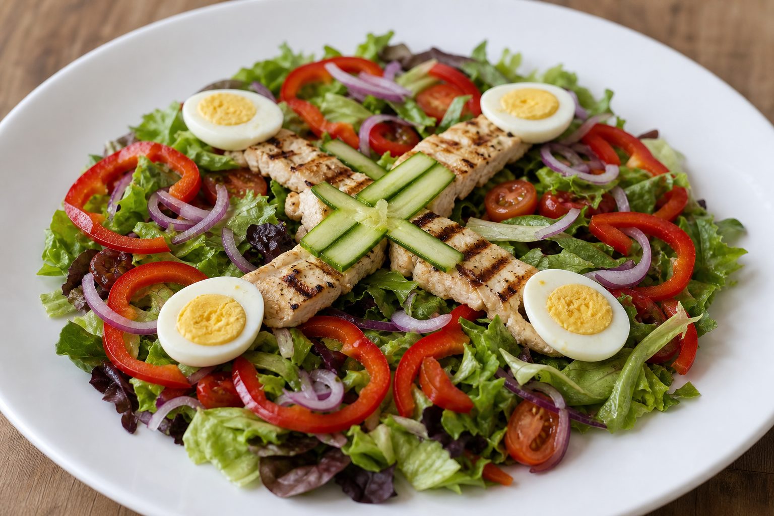 Drone Flight Salad. Based on: Undersecretary and 'drone guy' Trump resigns, 'dissatisfaction with Hegseth's course'