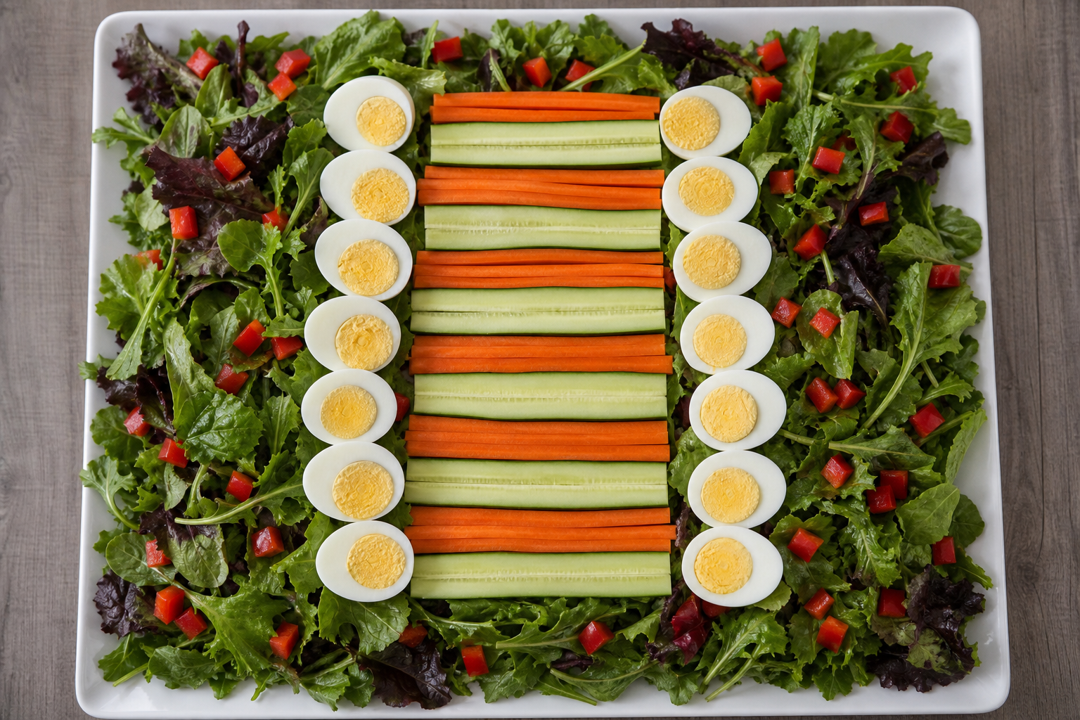 Ceasefire on the Plate. Based on: President Putin receives American envoys Kushner and Witkoff in Kremlin