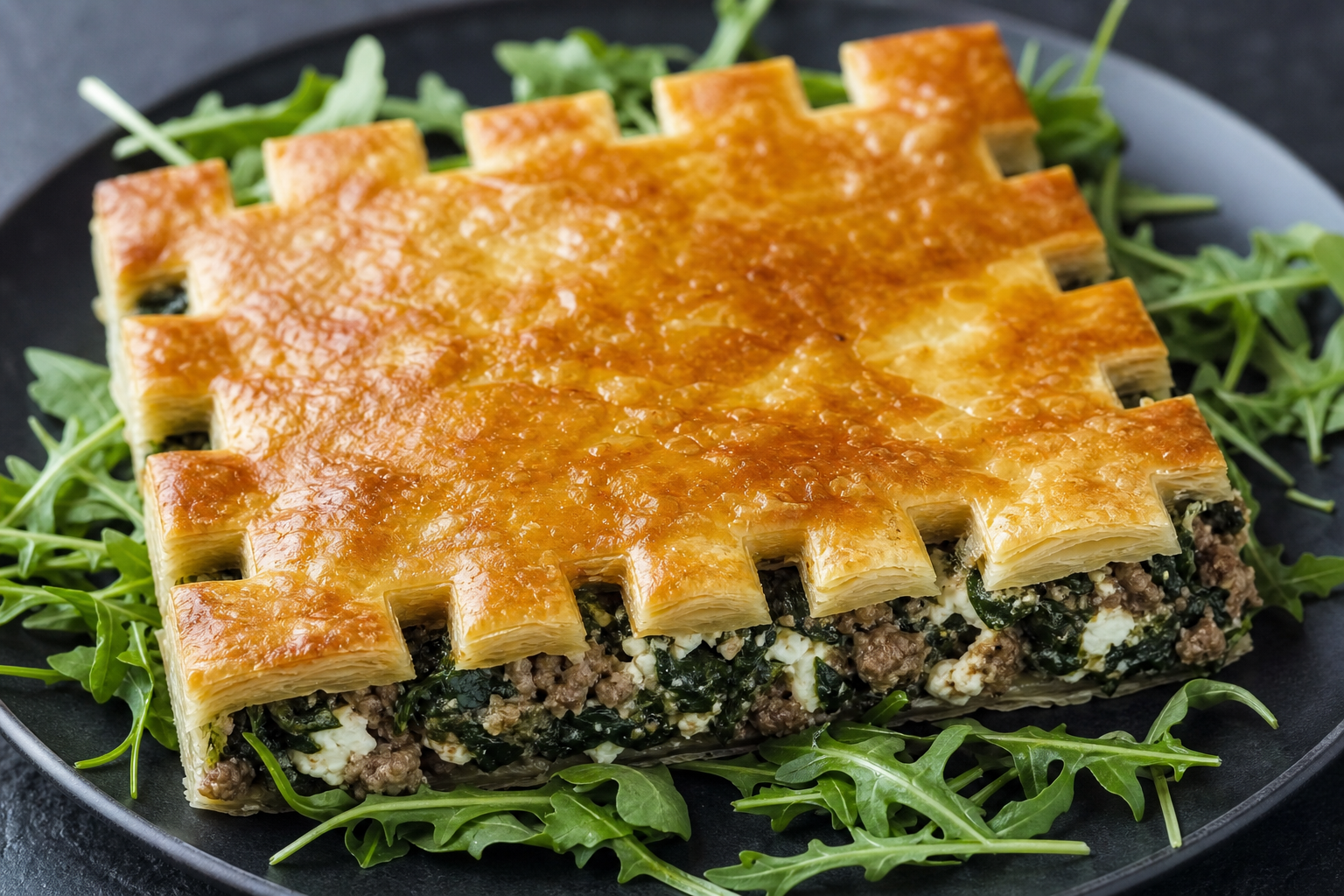 Stuffed Chip Plate with Double Layer. Based on: Former Executive of Belgian Chip Manufacturer Suspected of Espionage for China