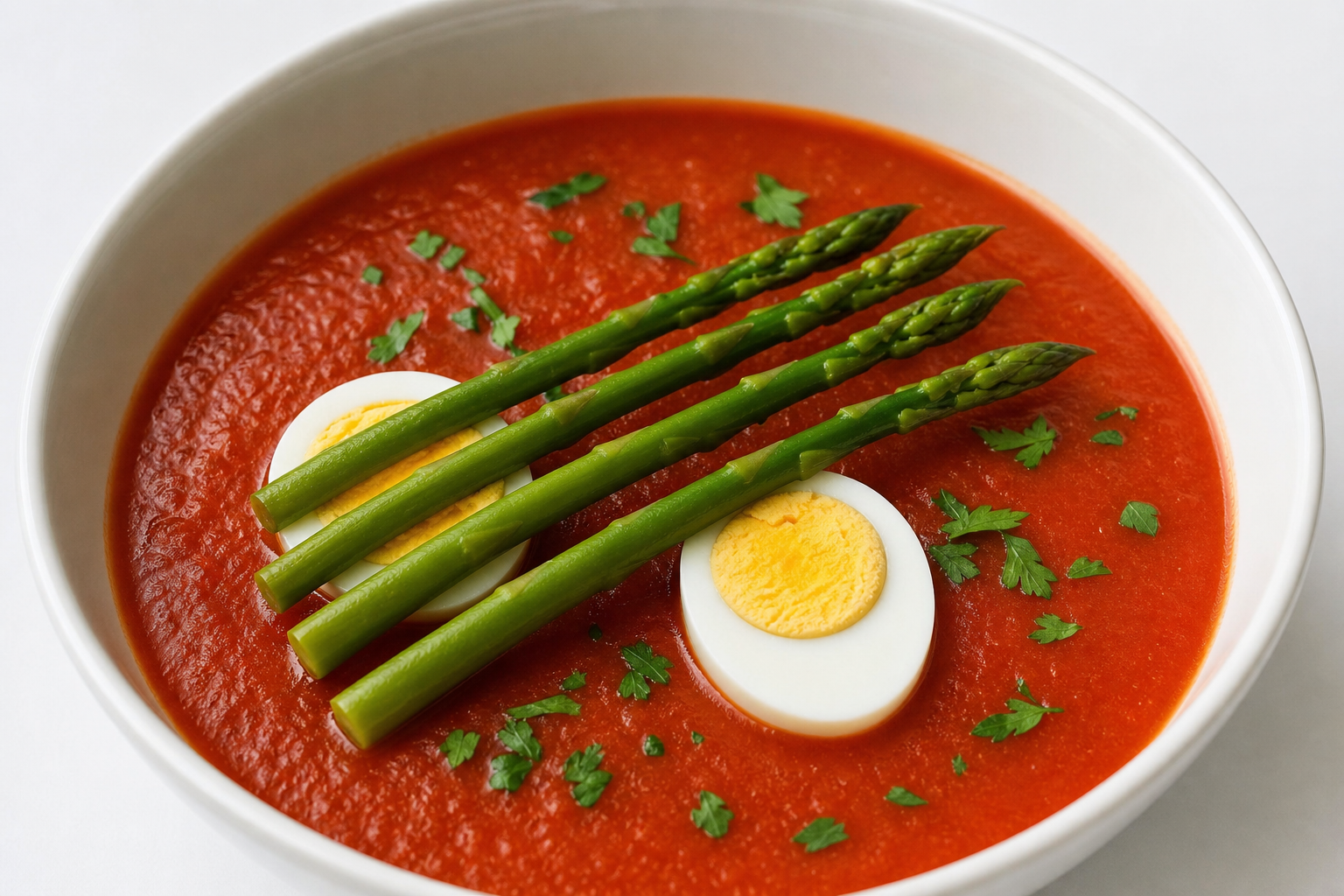 High Voltage Line Soup. Based on: Explosives Found Again Near Electricity Substation in Germany