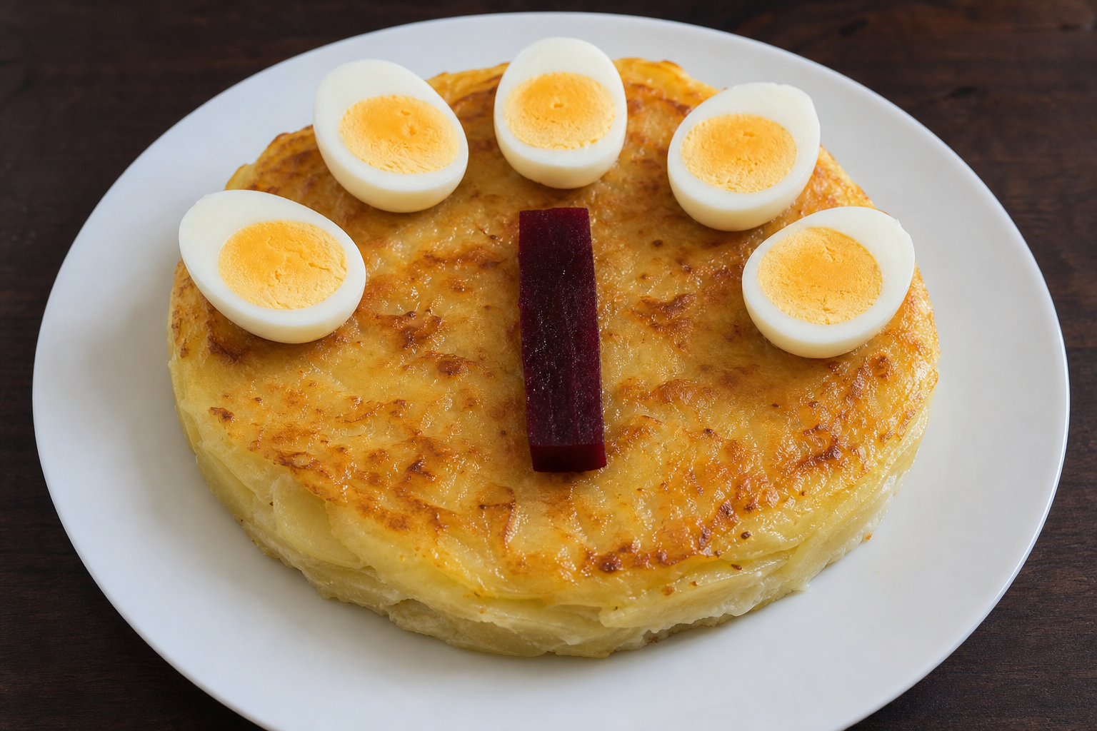 The High Court Slice. Based on: Australian app for women may definitively not exclude transgender woman