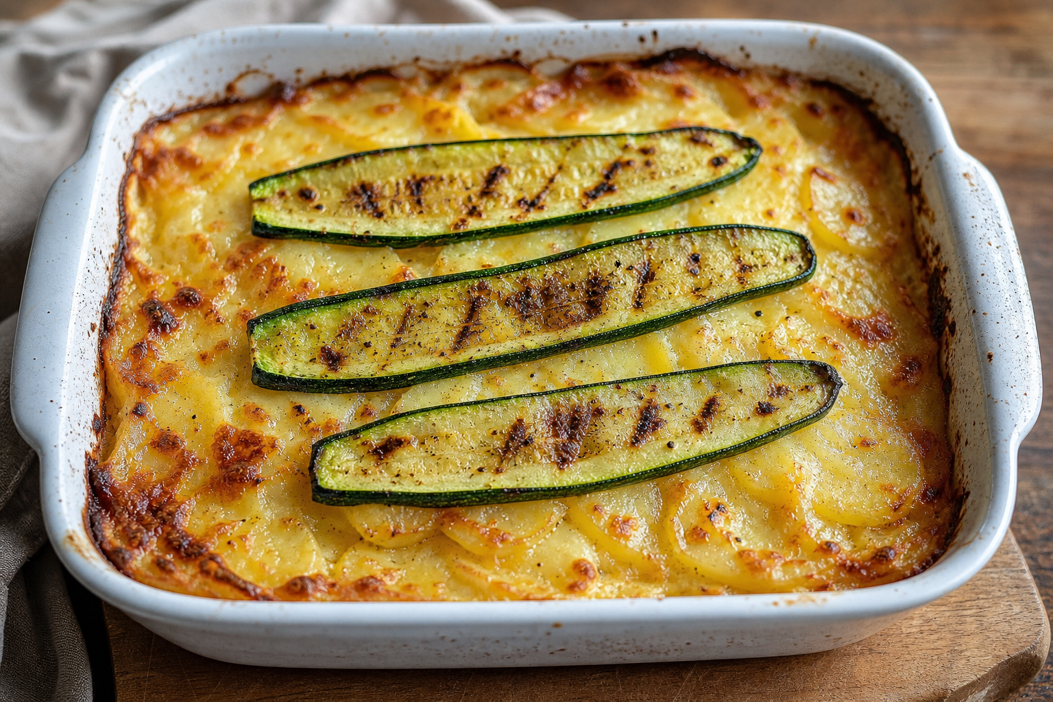 Vangrail Gratin. Gebaseerd op: 13 passagiers busongeluk Zwitserland terug in Nederland