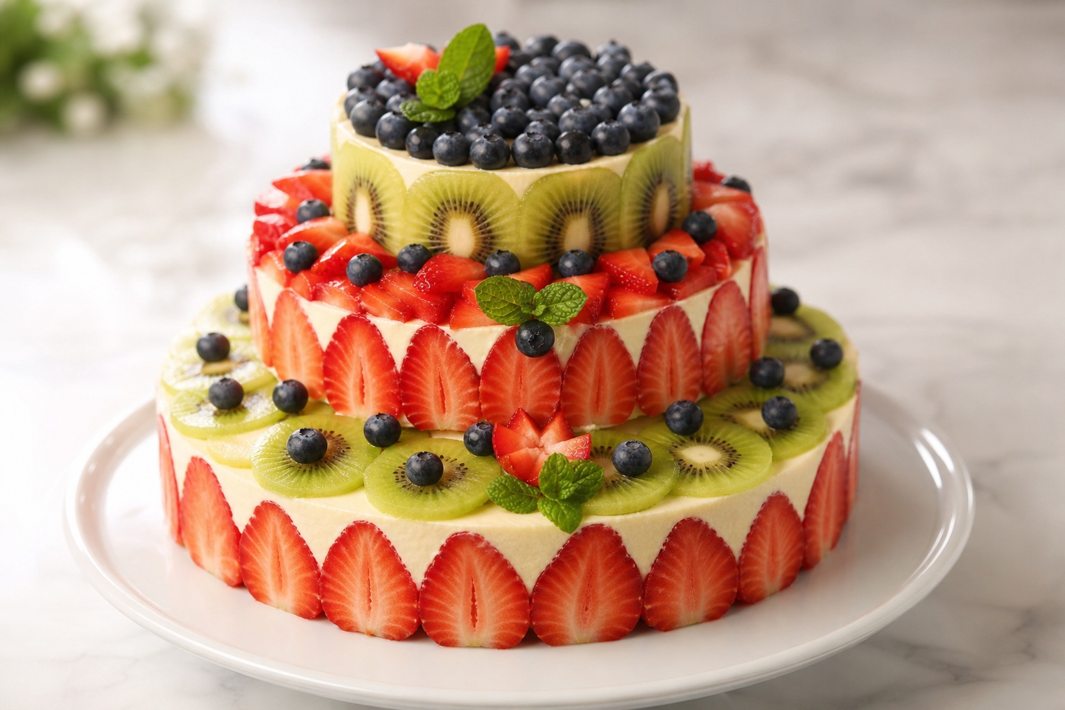Hyrox Podium Cake. Based on: Newest fitness craze Hyrox remarkably popular among Chinese elderly