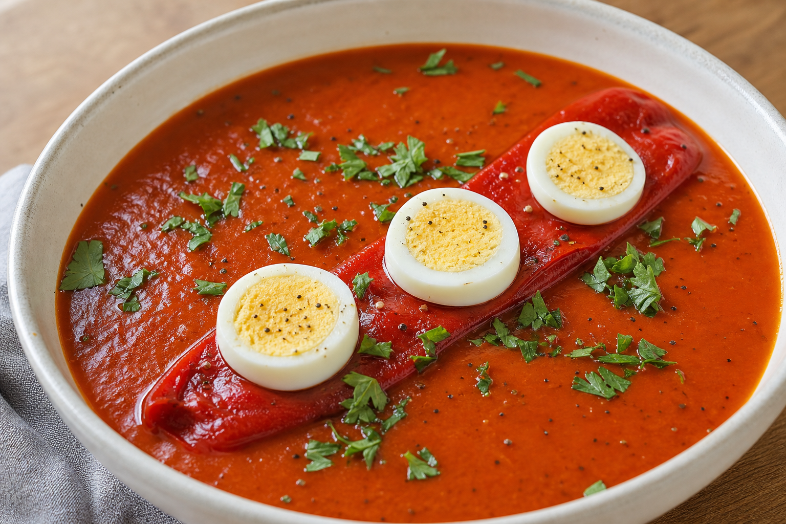 Container Transit Soup. Based on: Three Possible Bolle Jos Accomplices Arrested in Ghana