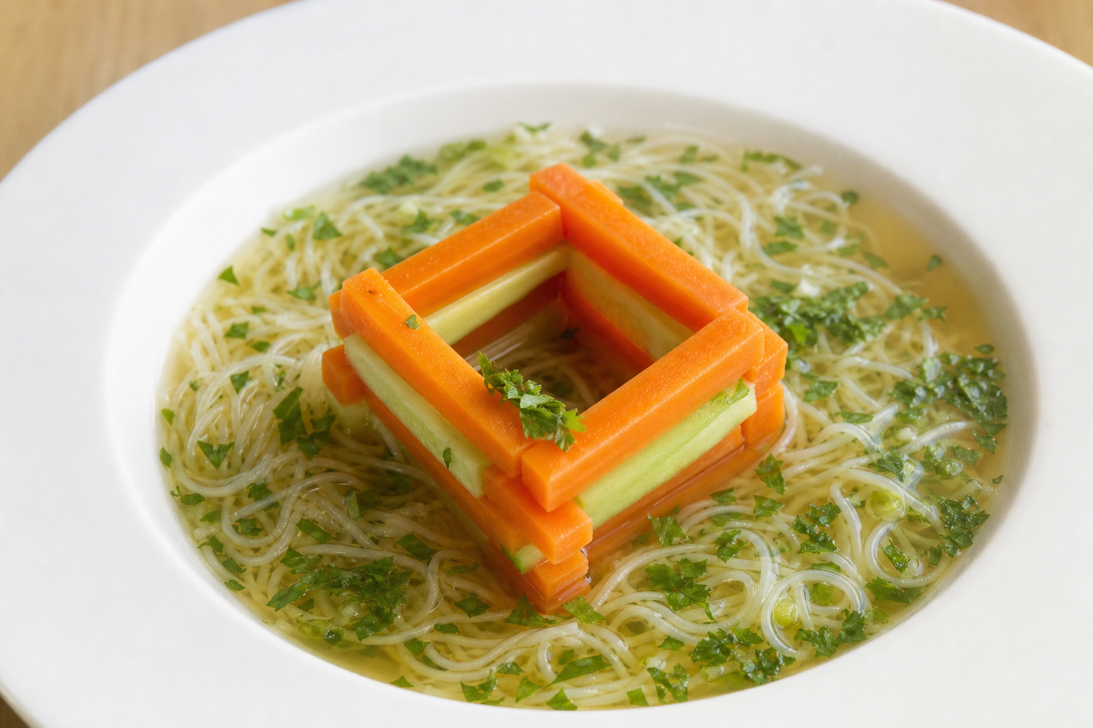 Container Tight Soup. Based on: Belgian Public Prosecution Service demands 5 years in prison for Dutch lawyer in major drug trial