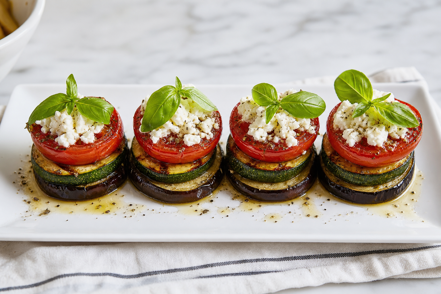 Capitol Towers. Based on: Influential Senator McConnell Returns to Congress After Health Issues
