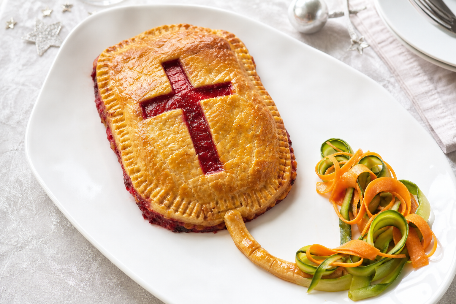 The Transfusion Pie. Based on: Jehovah's Witnesses Remove Ban on Blood Transfusions