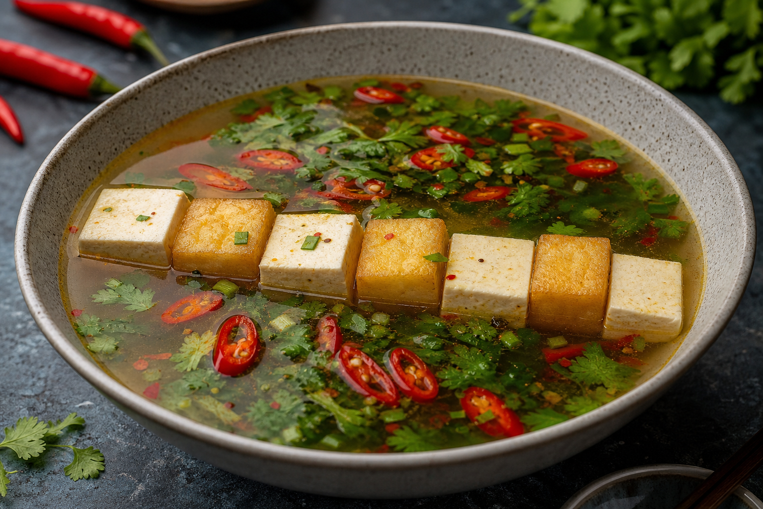 Evidence Block Soup. Based on: Cocaine Disappeared from Fiji Court and Replaced with Flour