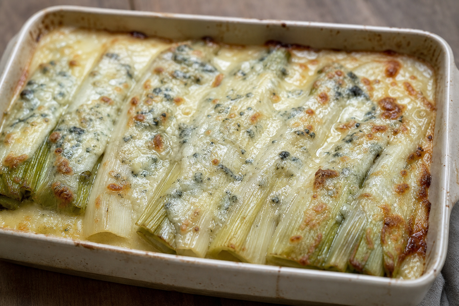 Glacier Tongue Gratin. Based on: Scorching summer cost Swiss glaciers many meters of ice: 'This is the future'