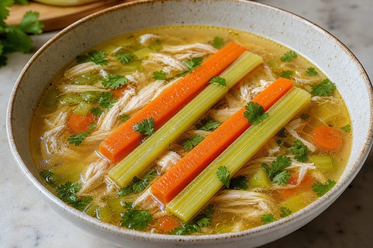Visumbrug Bouillon