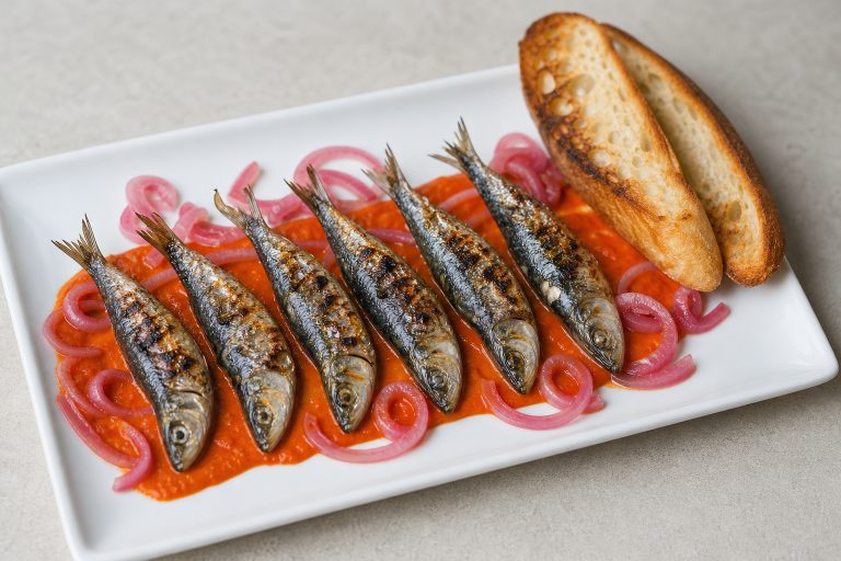 Hormuz Harissa Schepen