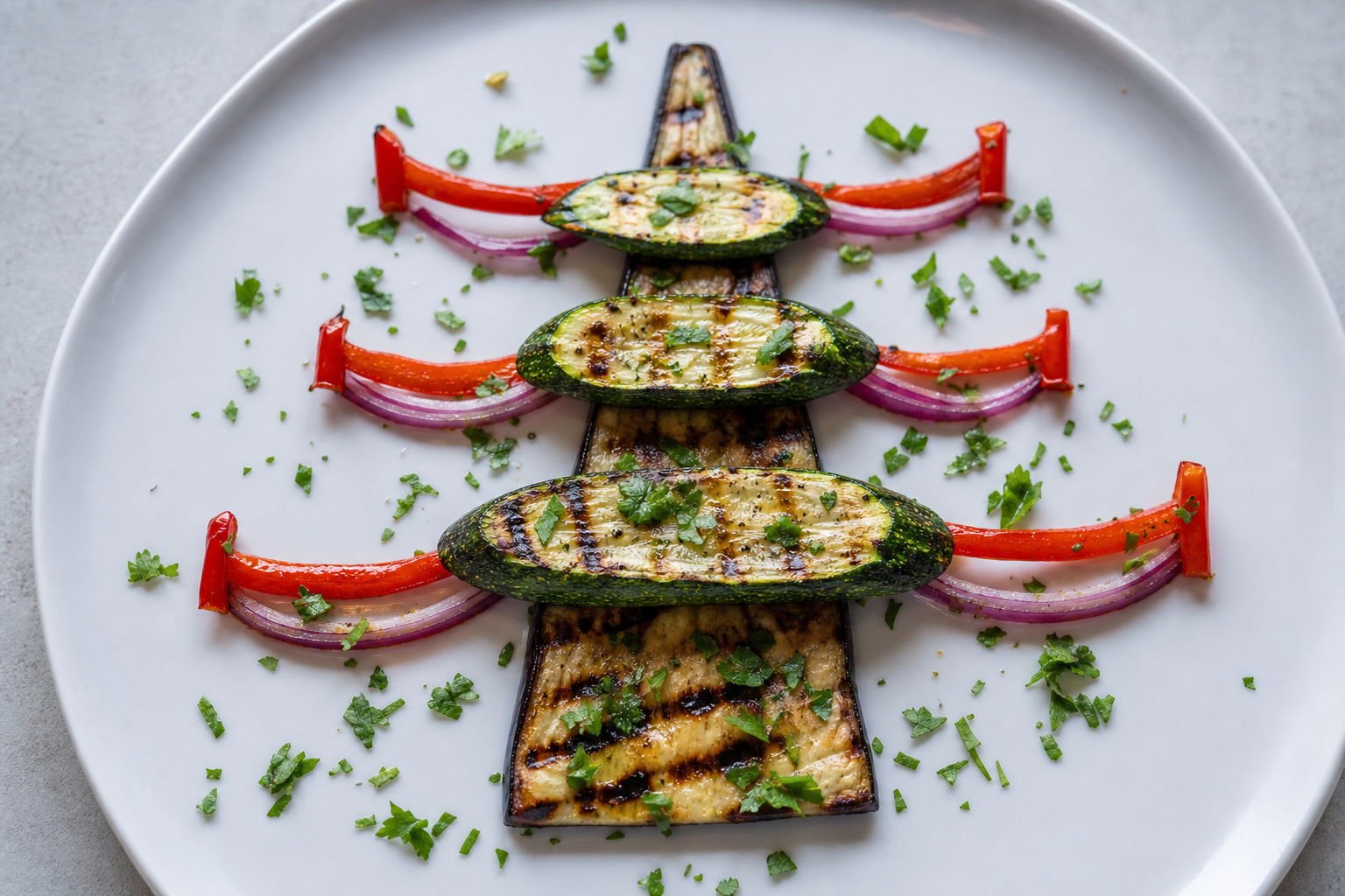 Stroomnet Salade. Gebaseerd op: Poetin voert de druk op, waar staat Oekraïne nu? Vijf vragen over de oorlog beantwoord