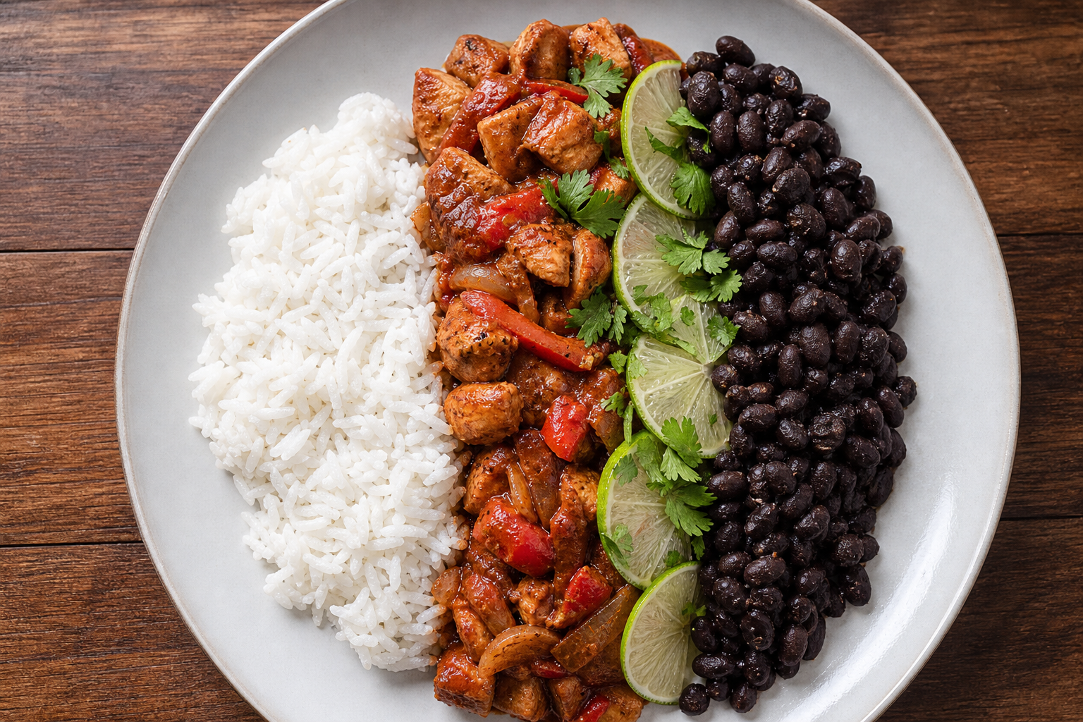 Neck-and-Neck Stew. Based on: Judge: Meta must treat Brazilian presidential candidates equally