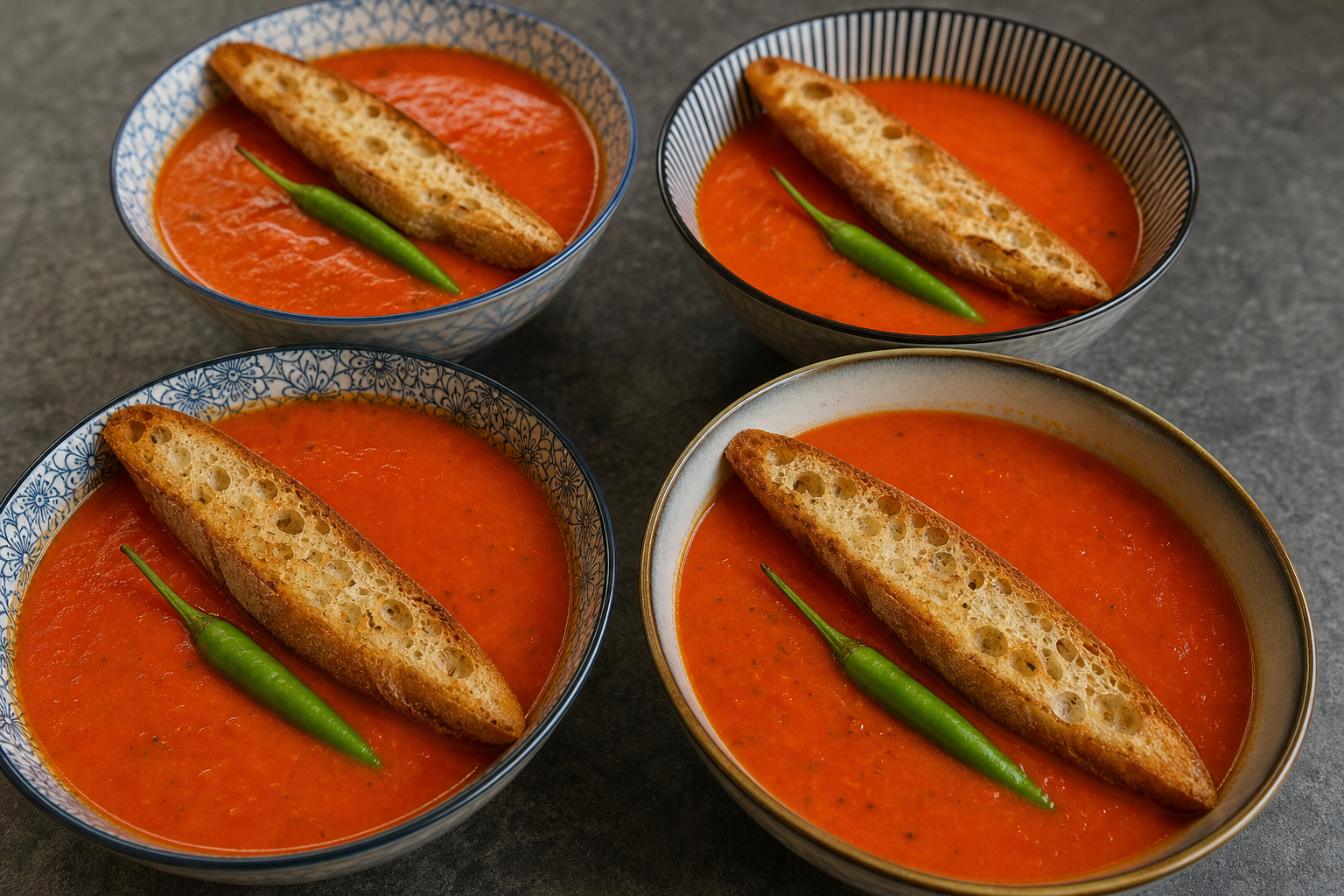 Emergency Landing Soup with Escort Stick. Based on: Flight from Tel Aviv to Vienna makes emergency landing in Bulgaria after bomb threat