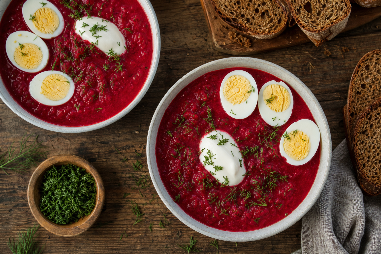 Starlink Soup on Half Power. Based on: Podcast The Day: what is wisdom now for President Zelensky?