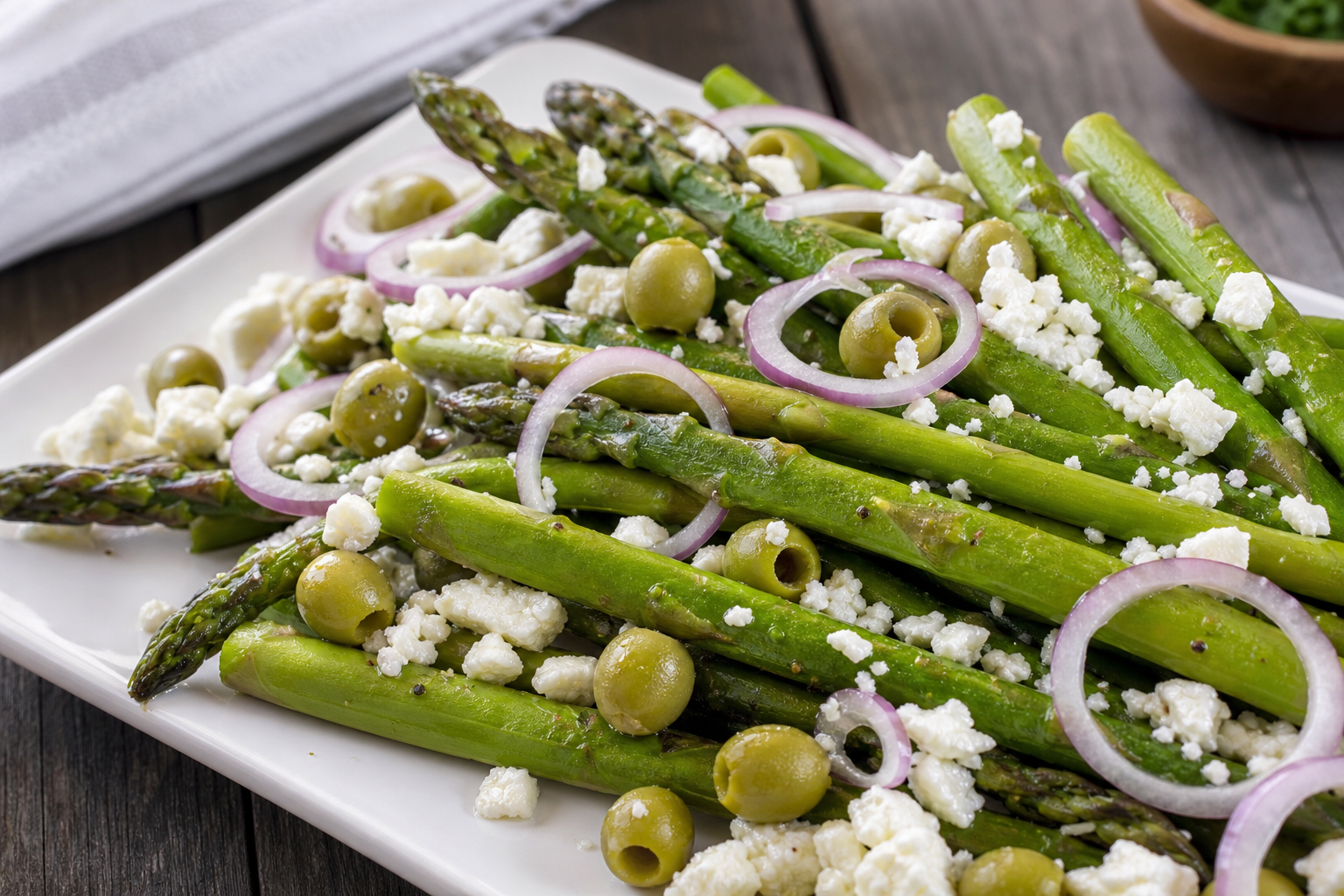 Closed Zone Salad. Based on: American politician and dozens others arrested during olive harvest in West Bank