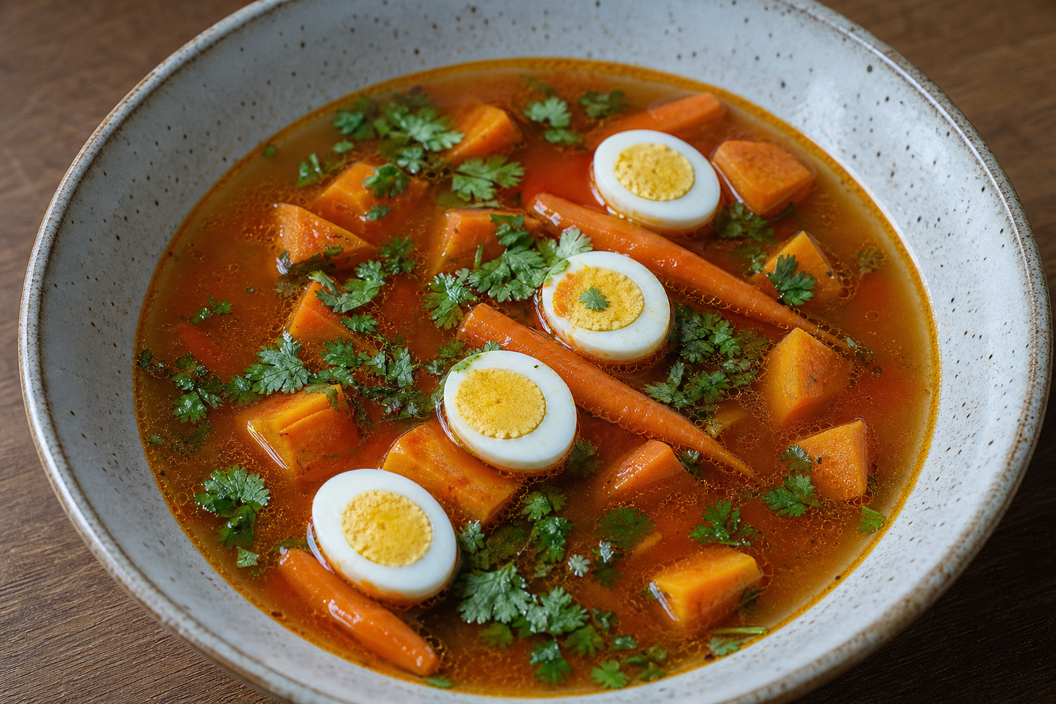 Batan Blockade Soup. Based on: Tensions Rise Between the Philippines and China Over the South China Sea